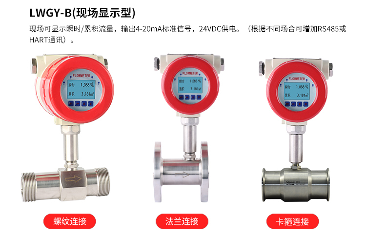 涡轮91视频色色下载多少钱