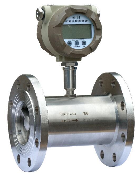 燃气涡轮91视频色色下载的特点及应用