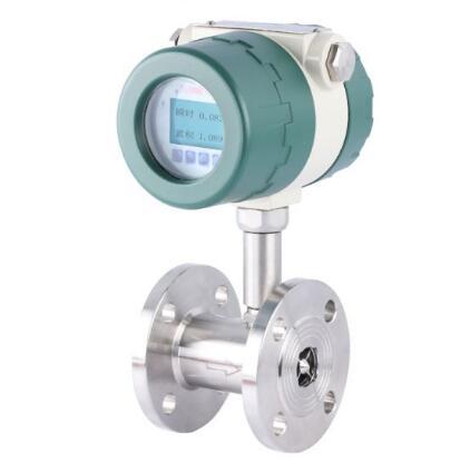 燃气涡轮91视频色色下载的特点及应用