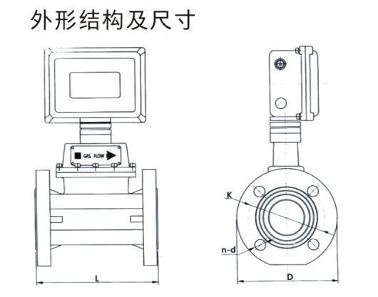 电磁91视频色色下载的特点TMQ系列燃气涡轮91视频色色下载